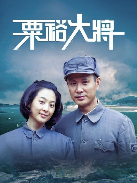 51620-麻豆传媒剧情新作-《禁欲小屋》完结篇 终结4P的禁欲课程 感官刺激 调情陷阱 高清